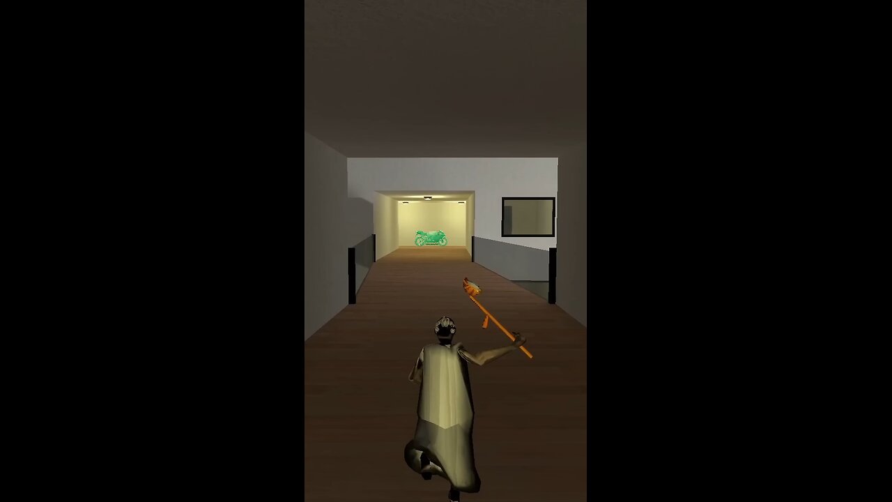 gmod