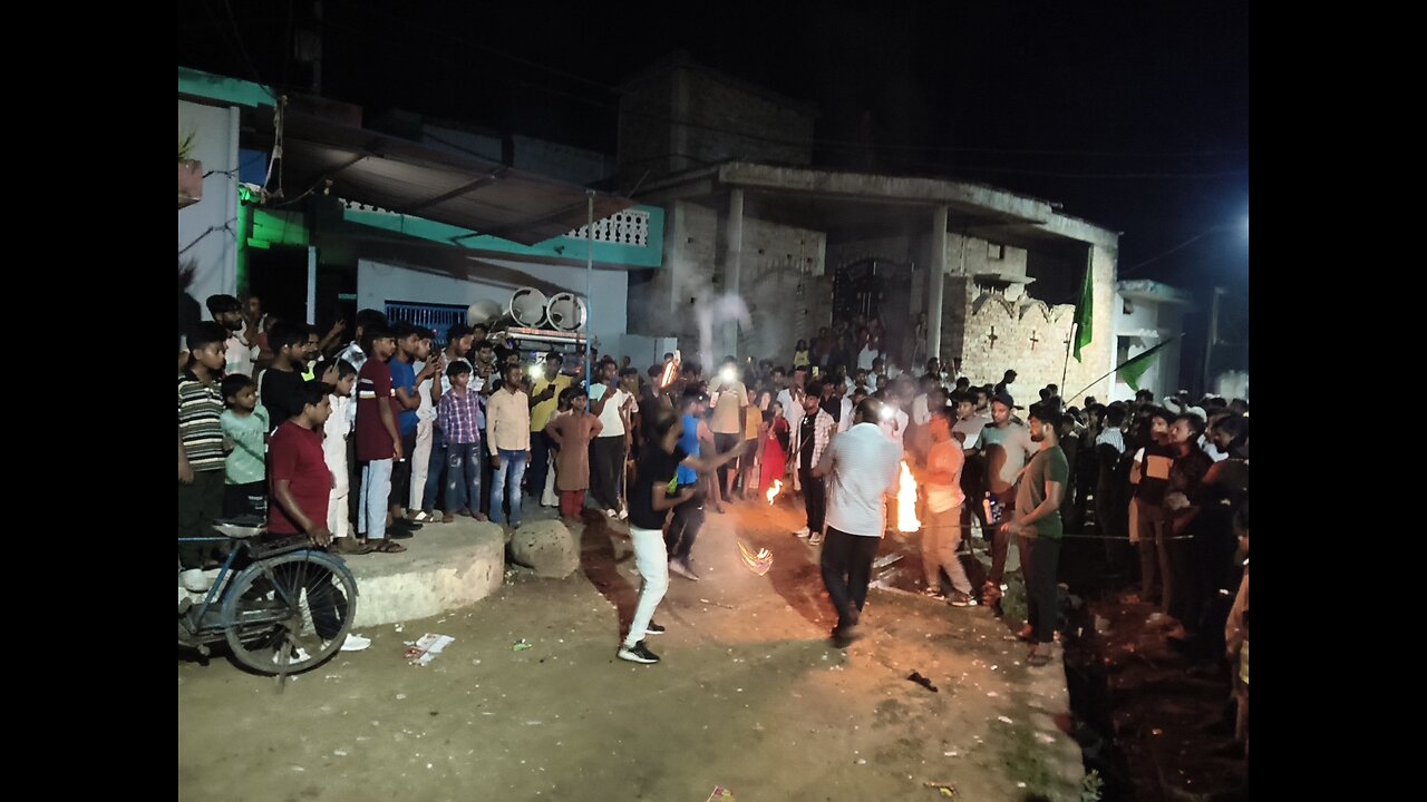 Karbala