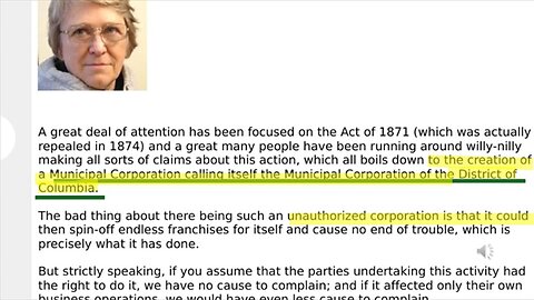 Justice Anna, Go back to NAZI GERMANY. Who gave you permission to come to AMERICAS