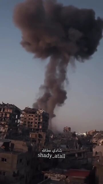 Israel is exterminating Palestinians in Gaza, after deliberately cutting off internet