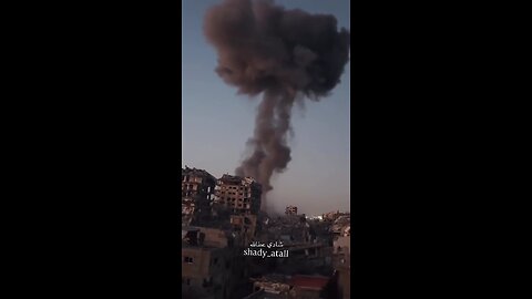 Israel is exterminating Palestinians in Gaza, after deliberately cutting off internet