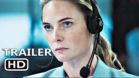 A HOUSE OF DYNAMITE | Official Teaser | Netflix