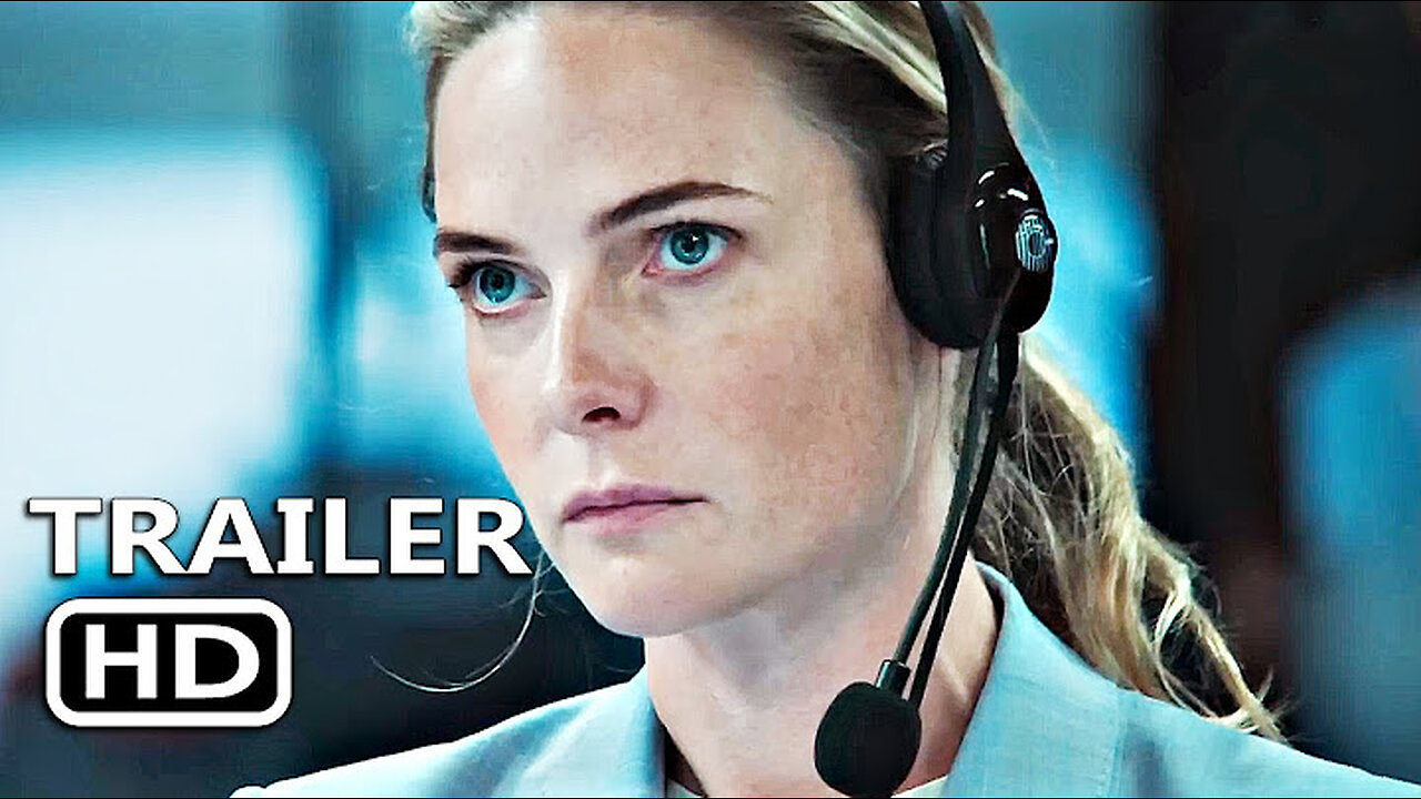A HOUSE OF DYNAMITE | Official Teaser | Netflix