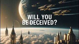 Shepard Ambellas Show | Interstellar Intrigue: Nibiru, 3I/Atlas, & the Global Media Psyop