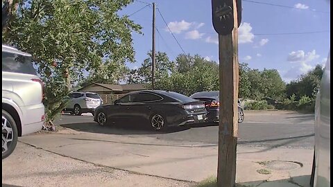 2025-09-11_17-33-12-right_repeater.mp4