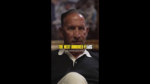 Global Population Could Stop Growing by 2050 🤯