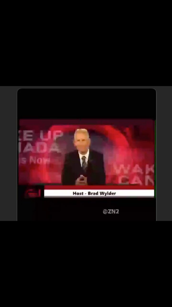 A message to the unvaccinated - You have passed an unimaginable test