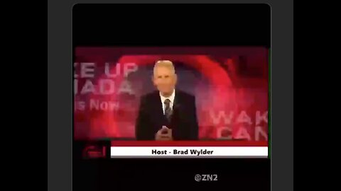 A message to the unvaccinated - You have passed an unimaginable test