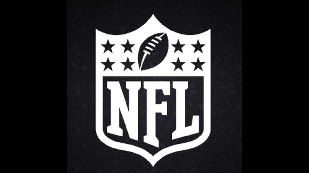 *PRE-SEASON* SATURDAY TV SHARE [WEEK 4 OF 4] With SpaceyCasey82
