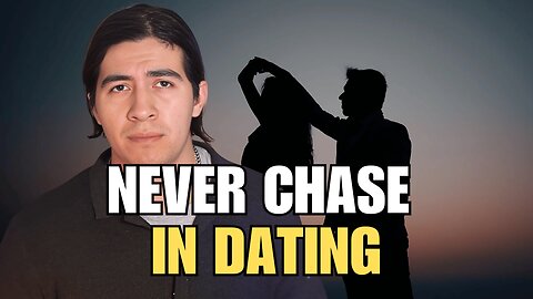 Always date multiple women. #date #dating #datingadvice #reels #shorts