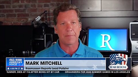 HOW IS THE EPSTEIN SAGA IMPACTING THE MAGA BASE?