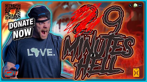 🔴 ASMR Streaming Mouth Sounds | Do I Hate Myself? Please Donate to my Charity Campaign
