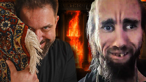 Cyraxx Court Case Conclusion...