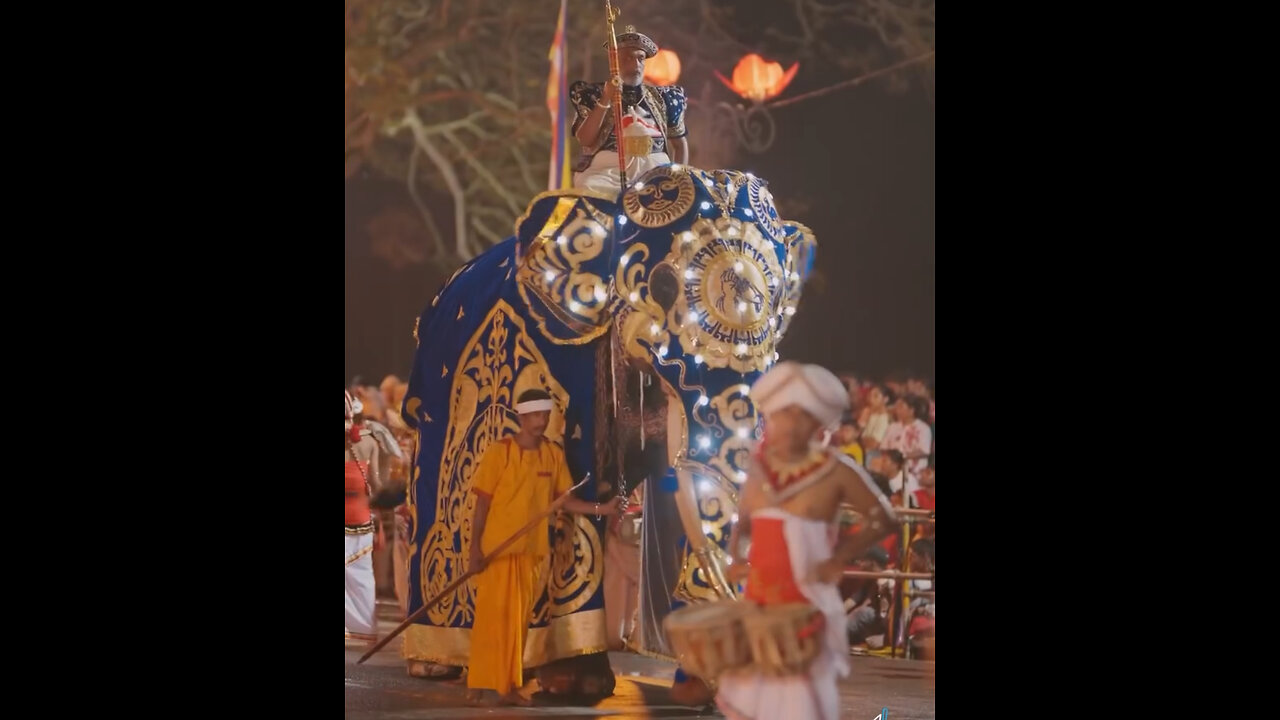 Welcome to Sri Lanka#srilanka#Traditional#travel