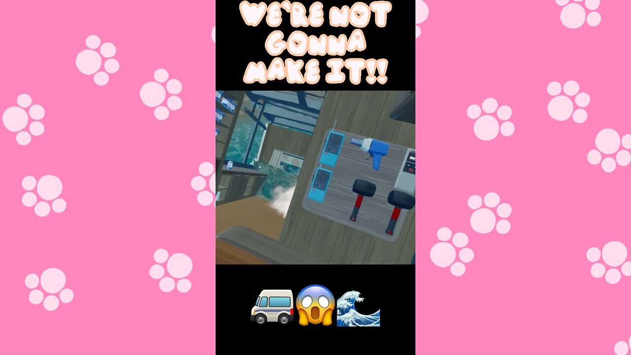 The Bridge We Absolutely Could Not Cross 🚐💀