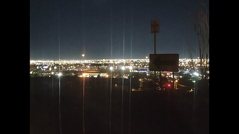 RENEE GOOD: QUESTION ABOUT ICE AGENT'S PSYCHOLOGY