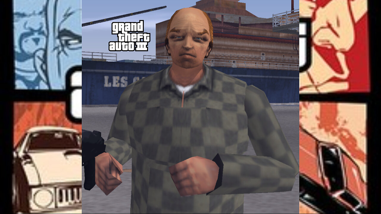 ThəDėśïçįlîvïłïârtDęšłāłīåwñFáçèEñtērtåîńmęñt