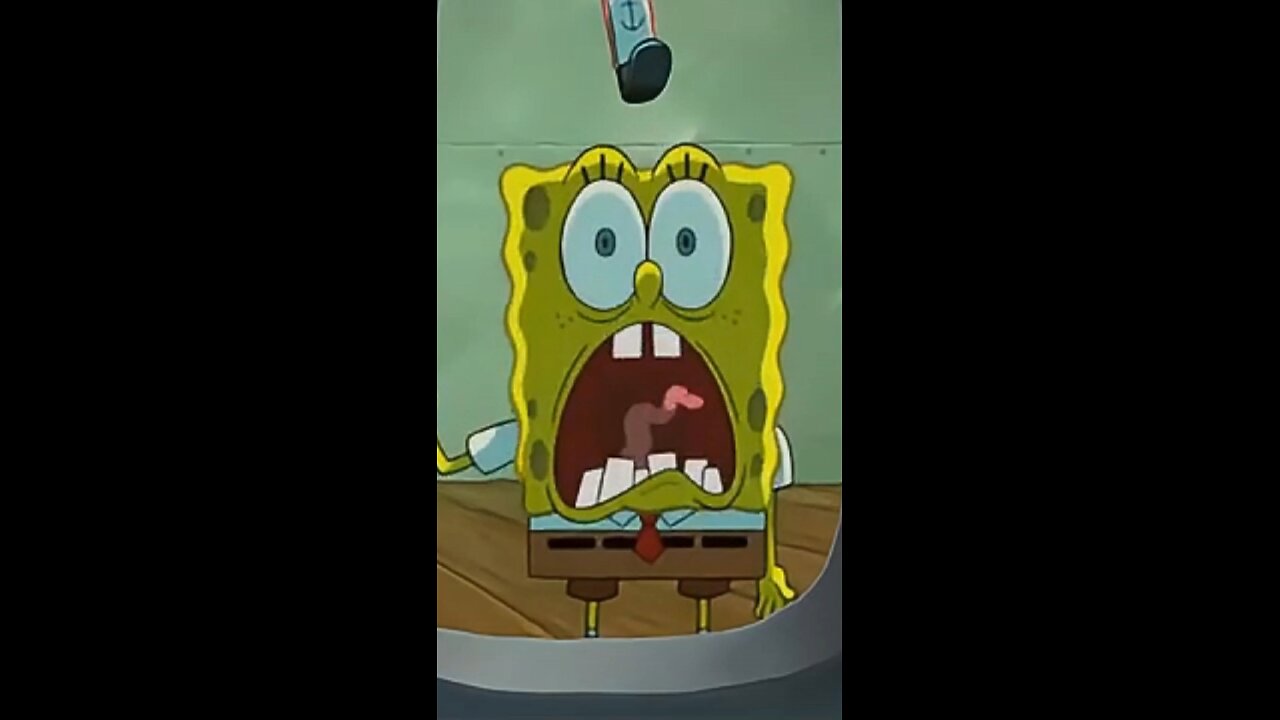 When You Get Scared By Surprise Of The Enemies🤣😅