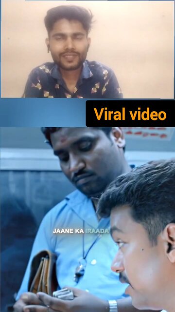 jahan tak yah jaenge vahan Tak Main jaaun