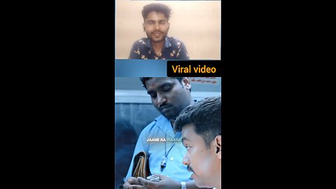 jahan tak yah jaenge vahan Tak Main jaaun