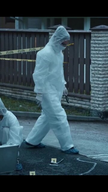 Live Updates: Boulder Attack Suspect Faces Hate Crime Charges