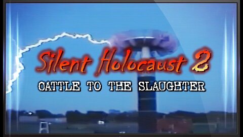 "Understanding the Hidden Dangers of 5G Smart Cities: A Silent Technological Holocaust"