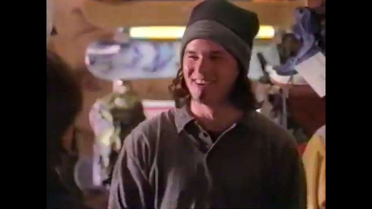 Disney Channel 2000 Commercial Break Part 7