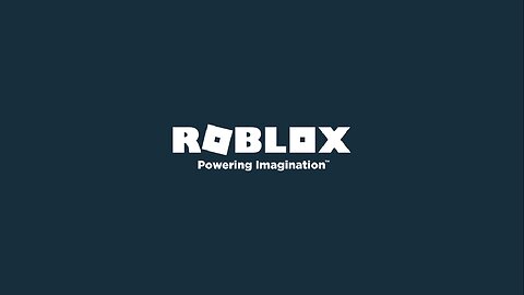 Roblox | The Bois Reunite
