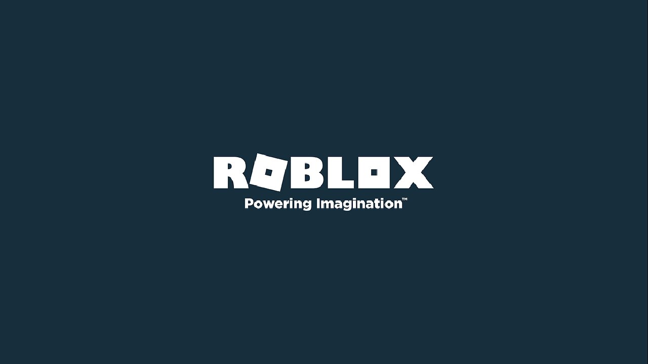 Roblox | The Bois Reunite