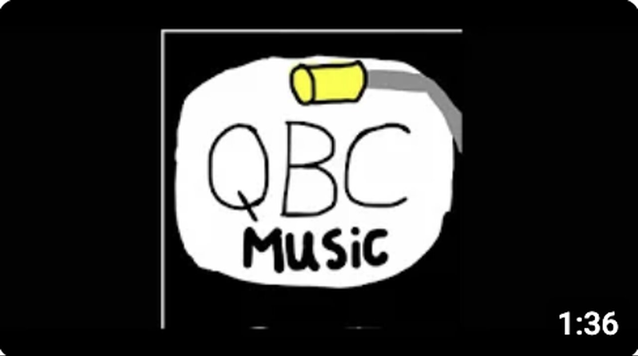 QBC MUSIC Bass Clone Brampton ST 1