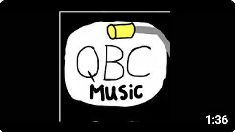 QBC MUSIC Bass Clone Brampton ST 1