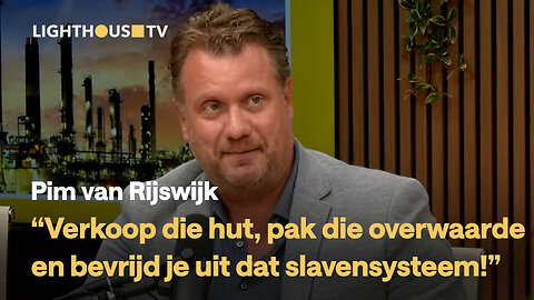 ‘Flauwekulrapport’ Barbara Baarsma stuurt aan op verplaatsen van Nederlandse bedrijven