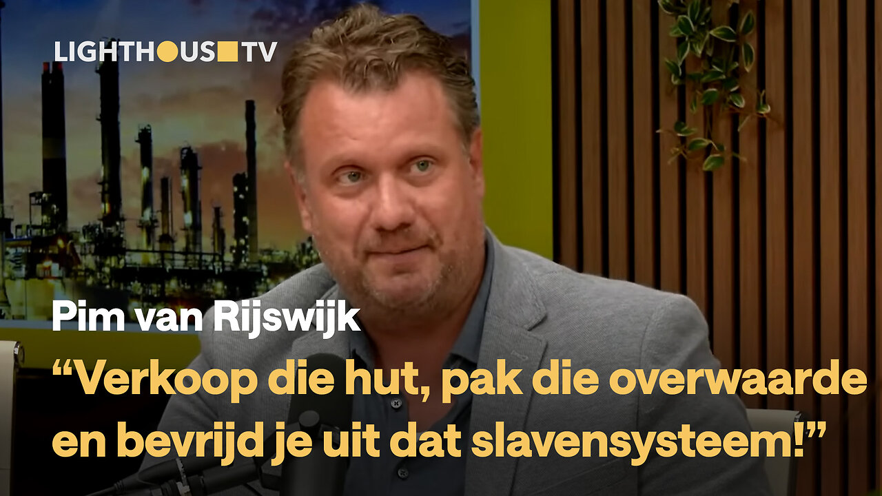 ‘Flauwekulrapport’ Barbara Baarsma stuurt aan op verplaatsen van Nederlandse bedrijven