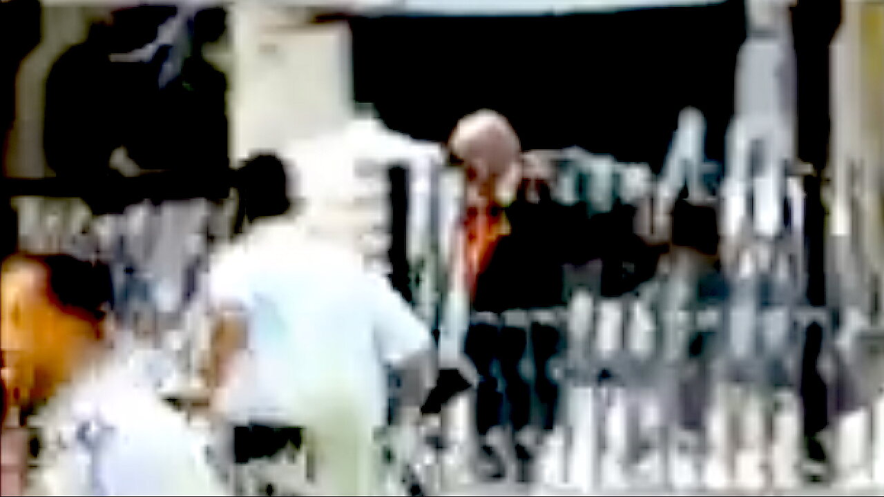 In Memory - NASSIRIYA Explosive ATTACK: Alarms Ignored by CIA before Carabinieri Massacre