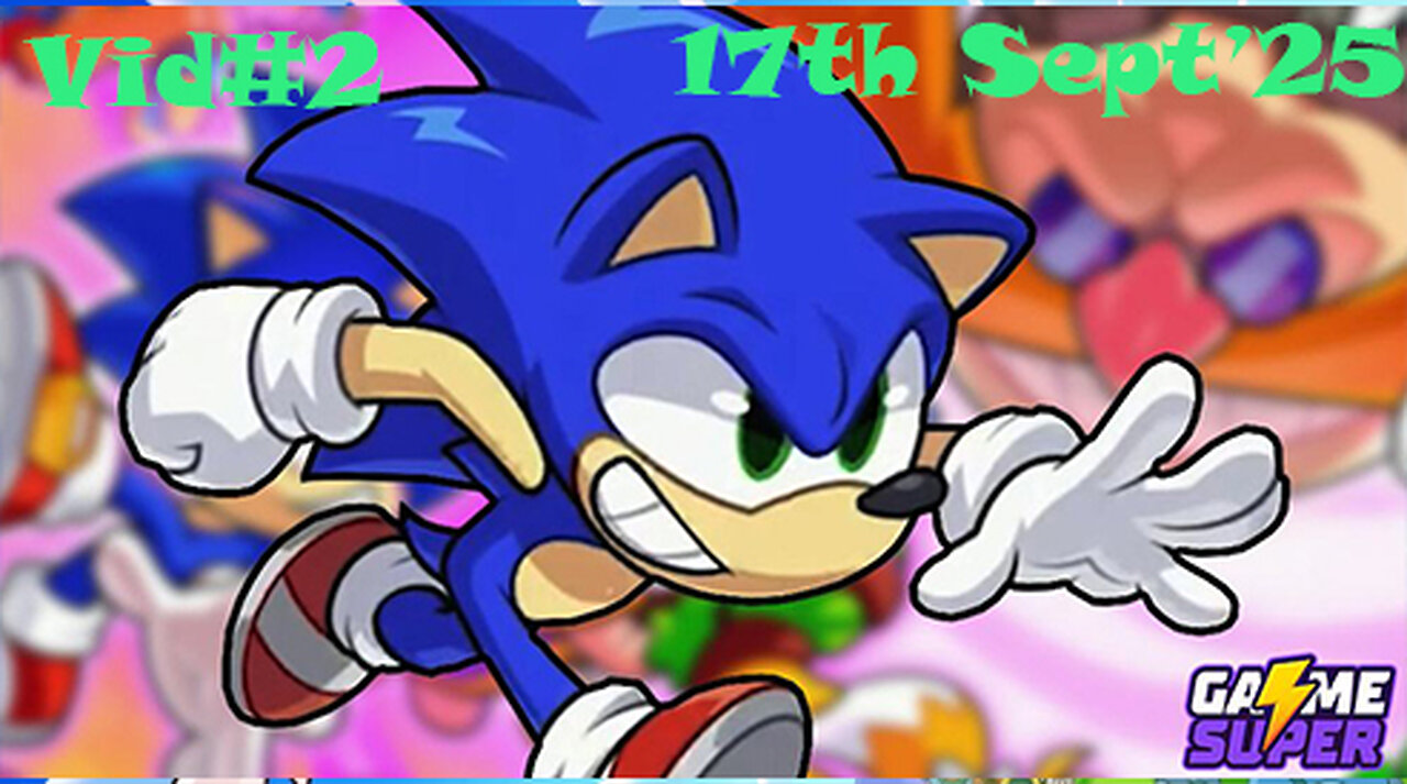 ⚠️ᦚ( ◍•ᴗ•◍)☠️🚨SB 2.0 | League Push #2⚠️☠️🚨 (17th Sept 2025)|Squad Busters #squadbusters