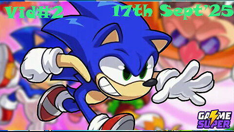 ⚠️ᦚ( ◍•ᴗ•◍)☠️🚨SB 2.0 | League Push #2⚠️☠️🚨 (17th Sept 2025)|Squad Busters #squadbusters