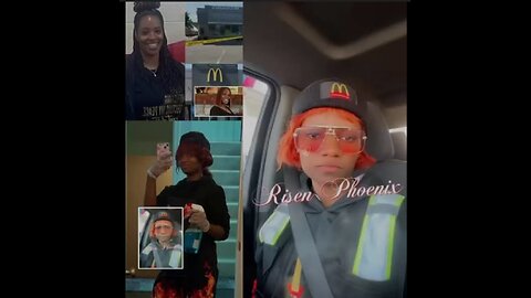 McDonald's Manager Murder: The Dark Truth Revealed
