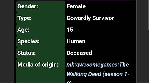 Dale 'LowTierGod' Wilson Talking Sexually to a 15 YEAR OLD [Jean Reupload]