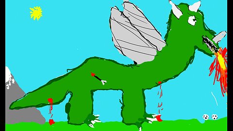 GAMING RISE OF KINGDOM!!!! (SECRETS)