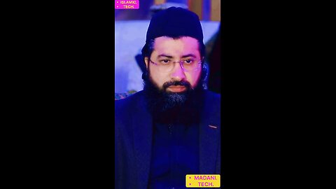 are us din to rasol Allah ki shan batye Jaye gi#viralvideos #trand #viral #muhammad #hajiabdulhabiba