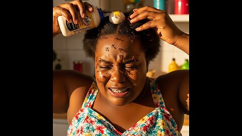 🔴 FAIR USE LIVE: Oh she Mad, Mad. I guess the Midol didn't work