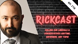 Musk-Vance Team Up, Hillary Clinton Warns Of SCOTUS, Armed Drones To Protect Schools | EP. 173