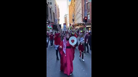US Solidarity with Palestine #viral #trending #shorts #fyp