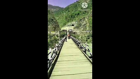 satisfying Video
