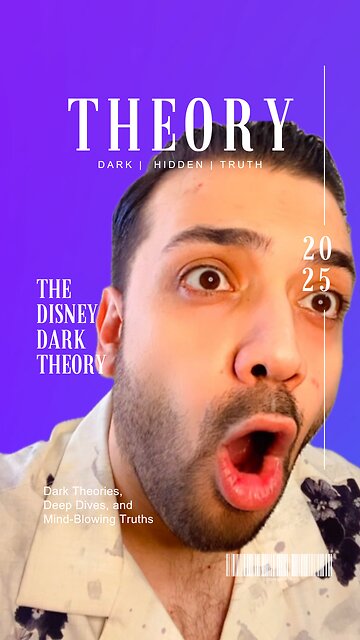 What’s going on in Disney Kids!🤯😱 (Part 40) | #DisneyKids