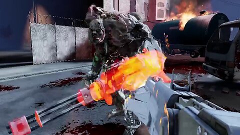 They Won't Let Me Leave This Place... | KF2 n' Ramblin' About a Movie (Pet)