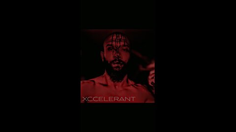 TRAILER XCCELERANT