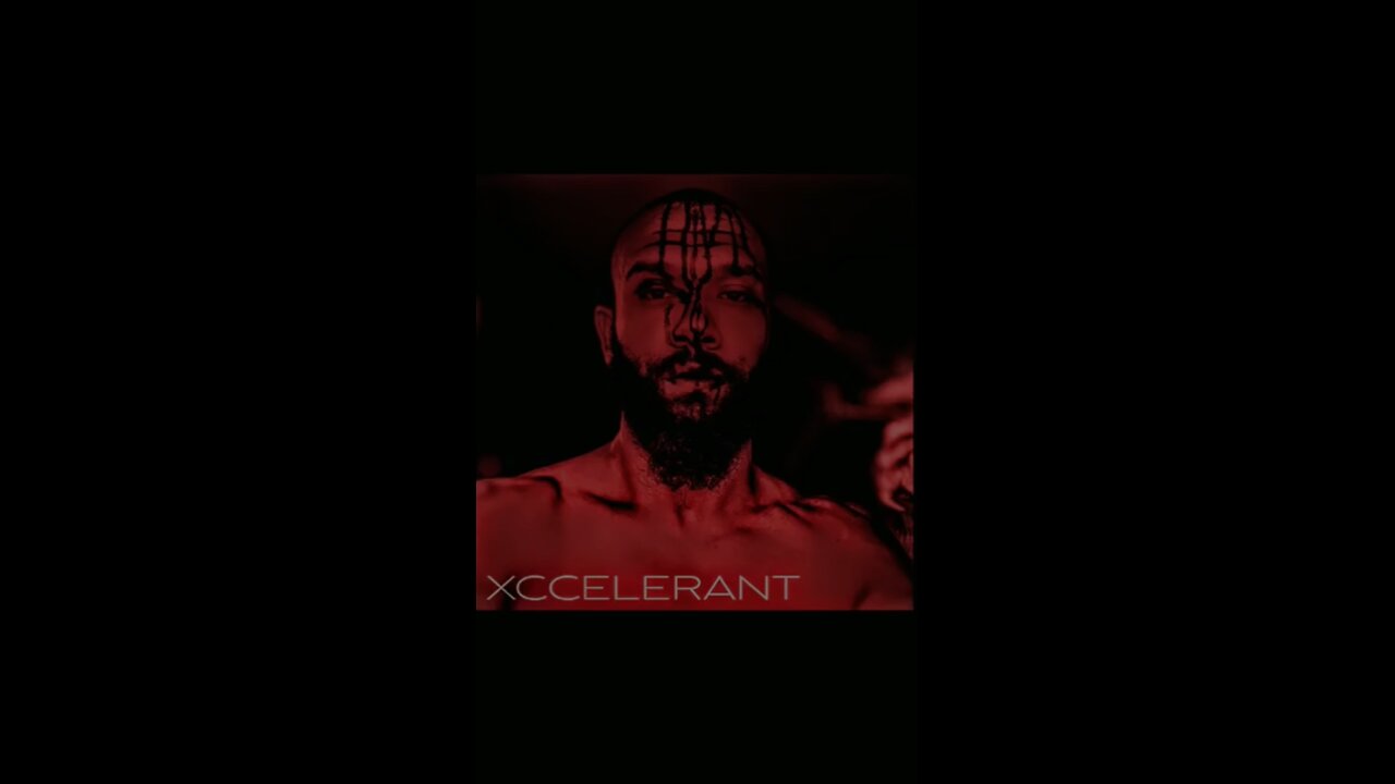 TRAILER XCCELERANT