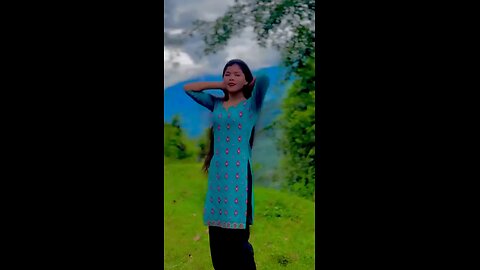 maya magar new video 🔥🔥🔥