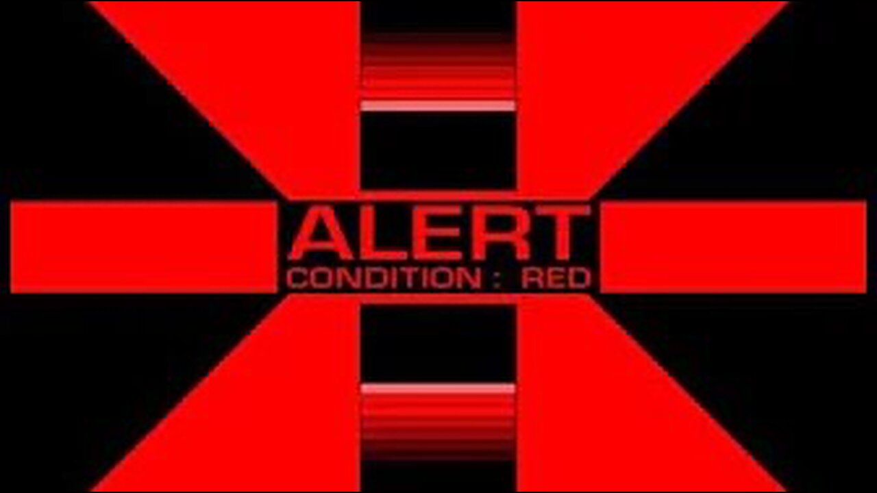 NOW 17 PLANES -- 12 Military Planes Leaving Moscow toward Ural Mountains